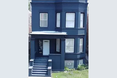 6615 S Bishop Street #1, Chicago, IL 60636 - Photo 1