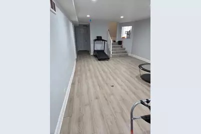 6615 S Bishop Street #1, Chicago, IL 60636 - Photo 9