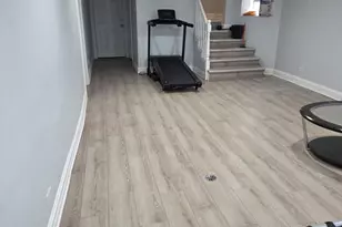 6615 S Bishop St, Chicago, IL 60636 - Photo 9