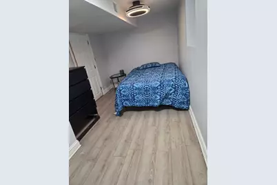 6615 S Bishop Street #1, Chicago, IL 60636 - Photo 11