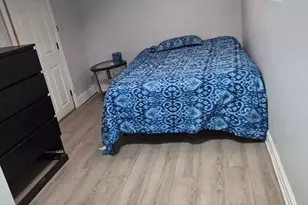 6615 S Bishop St, Chicago, IL 60636 - Photo 11