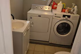 6615 S Bishop St, Chicago, IL 60636 - Photo 15