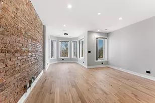 7724 N Eastlake Terrace, Chicago, IL 60626 - Photo 5