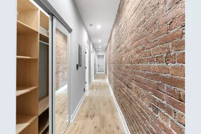 7724 N Eastlake Terrace #1, Chicago, IL 60626 - Photo 7