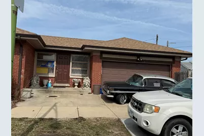 2345 N Nordica Avenue, Chicago, IL 60707 - Photo 7
