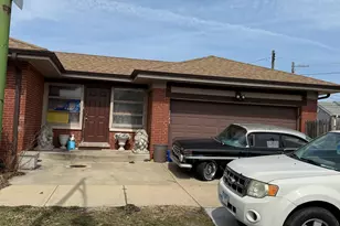 2345 N Nordica Ave, Chicago, IL 60707 - Photo 7