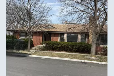 2345 N Nordica Avenue, Chicago, IL 60707 - Photo 1