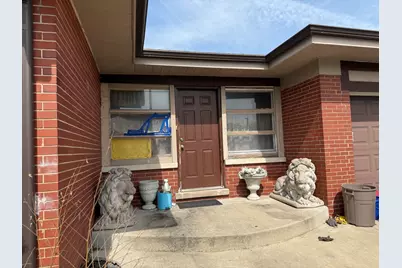 2345 N Nordica Avenue, Chicago, IL 60707 - Photo 5