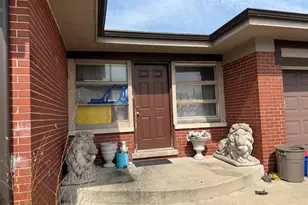 2345 N Nordica Ave, Chicago, IL 60707 - Photo 5