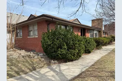 2345 N Nordica Avenue, Chicago, IL 60707 - Photo 3