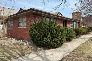 2345 N Nordica Ave, Chicago, IL 60707 - Photo 3