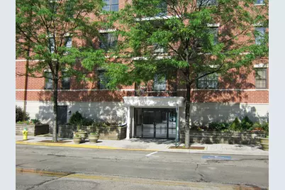 200 N Addison Avenue #206, Elmhurst, IL 60126 - Photo 1