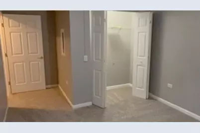 200 N Addison Avenue #206, Elmhurst, IL 60126 - Photo 9