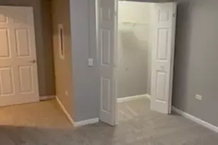 200 N Addison Ave, Elmhurst, IL 60126 - Photo 9