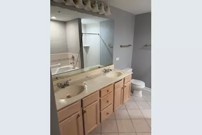 200 N Addison Avenue #206, Elmhurst, IL 60126 - Photo 19