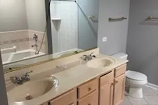 200 N Addison Ave, Elmhurst, IL 60126 - Photo 19