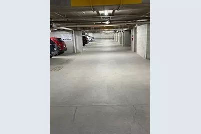 200 N Addison Avenue #206, Elmhurst, IL 60126 - Photo 25