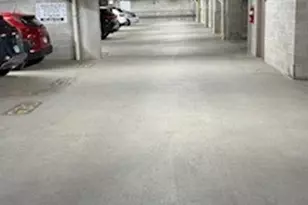 200 N Addison Ave, Elmhurst, IL 60126 - Photo 25