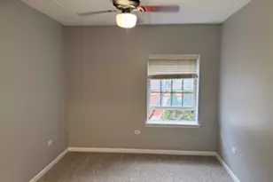 200 N Addison Ave, Elmhurst, IL 60126 - Photo 7