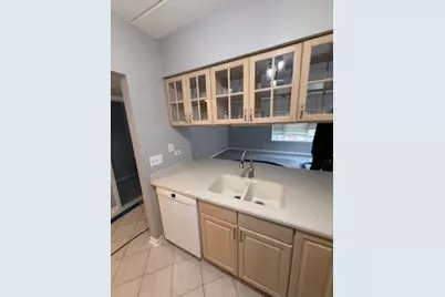 200 N Addison Avenue #206, Elmhurst, IL 60126 - Photo 11