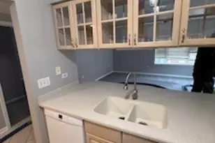 200 N Addison Ave, Elmhurst, IL 60126 - Photo 11