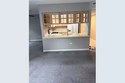 200 N Addison Avenue #206, Elmhurst, IL 60126 - Photo 17