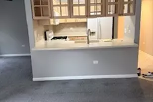 200 N Addison Ave, Elmhurst, IL 60126 - Photo 17