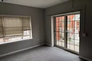 200 N Addison Ave, Elmhurst, IL 60126 - Photo 15