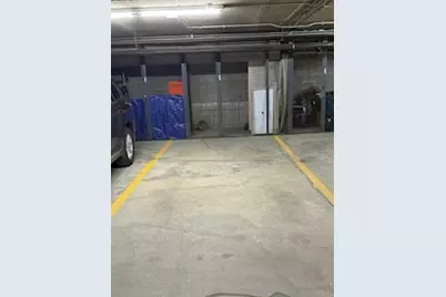 200 N Addison Avenue #206, Elmhurst, IL 60126 - Photo 23