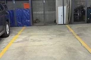 200 N Addison Ave, Elmhurst, IL 60126 - Photo 23