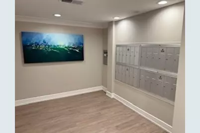 200 N Addison Avenue #206, Elmhurst, IL 60126 - Photo 3