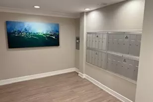 200 N Addison Ave, Elmhurst, IL 60126 - Photo 3