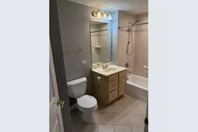 200 N Addison Avenue #206, Elmhurst, IL 60126 - Photo 13