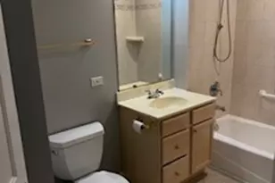 200 N Addison Ave, Elmhurst, IL 60126 - Photo 13