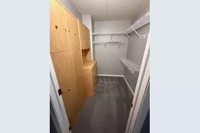 200 N Addison Avenue #206, Elmhurst, IL 60126 - Photo 5