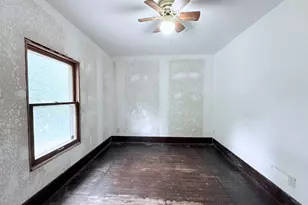 1005 E Main St, Clifton, IL 61727 - Photo 7