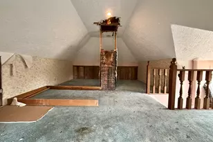 1005 E Main St, Clifton, IL 61727 - Photo 11