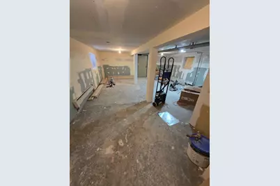 10548 S Avenue J, Chicago, IL 60617 - Photo 19