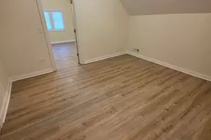 10548 S Ave J, Chicago, IL 60617 - Photo 17