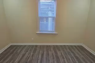 10548 S Ave J, Chicago, IL 60617 - Photo 7