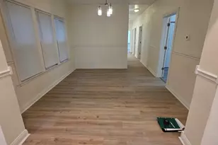 10548 S Ave J, Chicago, IL 60617 - Photo 3