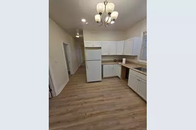 10548 S Avenue J, Chicago, IL 60617 - Photo 11