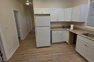 10548 S Ave J, Chicago, IL 60617 - Photo 11