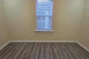 10548 S Ave J, Chicago, IL 60617 - Photo 9