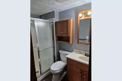 43 Crystal Court #B1, Pontiac, IL 61764 - Photo 7