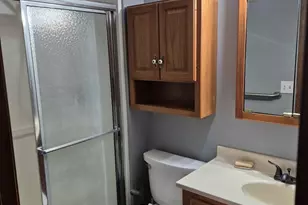 43 Crystal Ct, Pontiac, IL 61764 - Photo 7