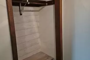 43 Crystal Ct, Pontiac, IL 61764 - Photo 3