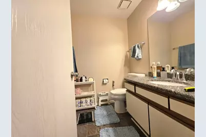 1914 Quaker Hollow Lane, Streamwood, IL 60107 - Photo 21