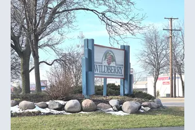 1914 Quaker Hollow Lane, Streamwood, IL 60107 - Photo 27