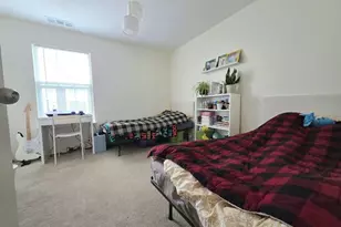 1914 Quaker Hollow Ln, Streamwood, IL 60107 - Photo 17